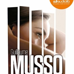 "L'instant présent" de Guillaume Musso lu par François Hatt