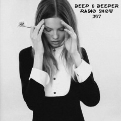 Marcelo Méndez - Deep & Deeper 257
