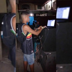 MTG - TA GRAVANDO TA GRAVANDO, ENTÃO GRAVA ELA ME MAMANDO - ( DJ WS DE NTR )