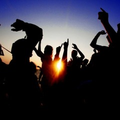 ॐ Zorgholic ॐ  Sunset (WIP) // NuTrack 2016 Preview Work In Progress