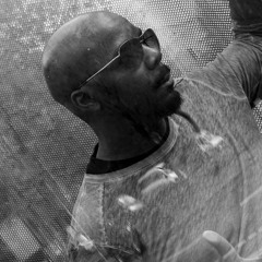 KILLEKILL PODCAST #25: BLAKE BAXTER - ACID CLASSIX DJ MIX