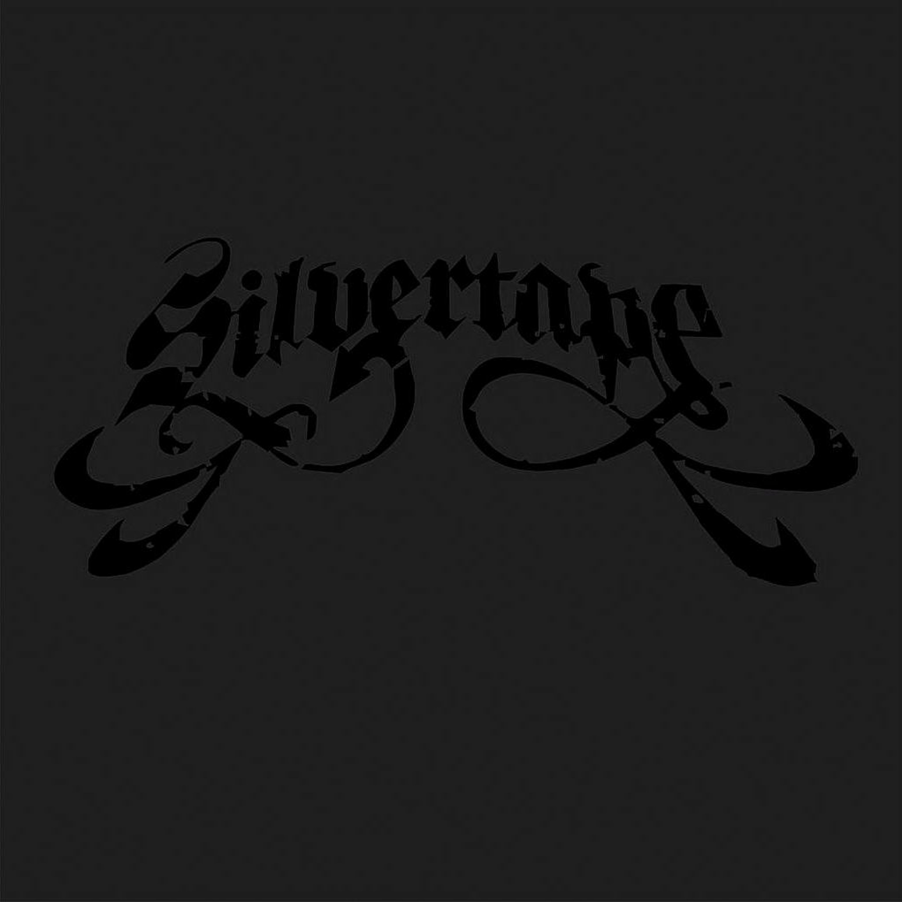 Silvertape Rock