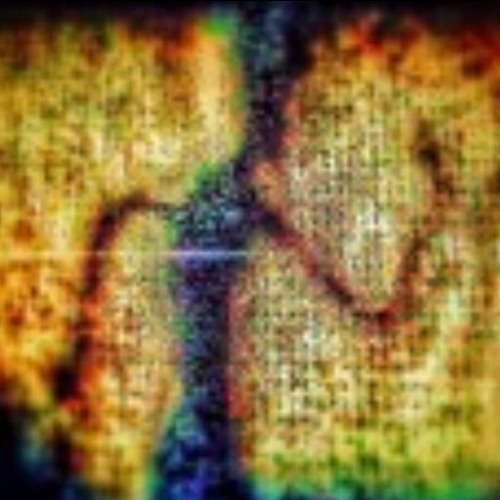 Lovvarion - KONOKUNOKPraeditosLovva (KonokunokLovvarionCollab)