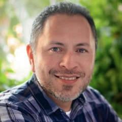 Entrevista - Howard Andruejol