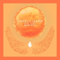 Lincoln Jesser - Baby Boy (Ft. Yuna)