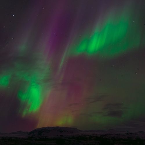 Stream Painting Over Light Switches By TimeRival (Featuring R.E.D