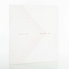 Skeptical - Between The Lines feat. Collette Warren