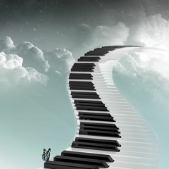 Sketches of Rachmaninov