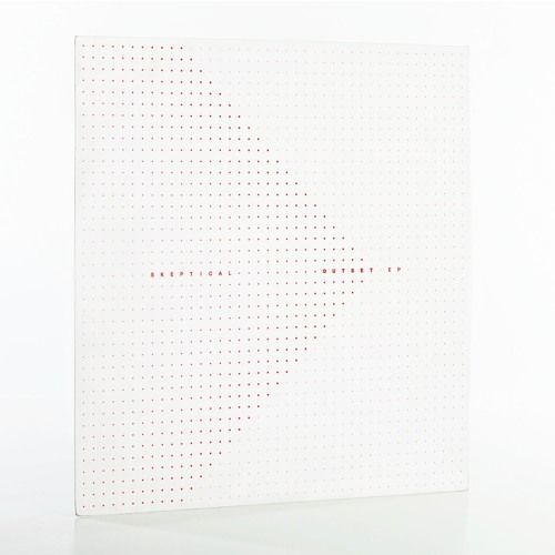 Skeptical - Loophole