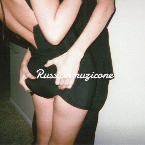 Каспийский Груз, Rigos x Slim - 18+ (izzamuzzic rmx)