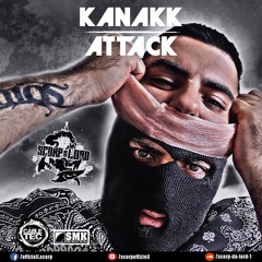 3.Scorp - Modus Beast (Bozza Beat)