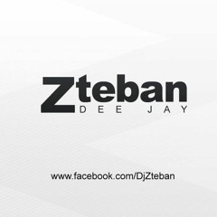 96. Son Tentacion - Dejala [DJ'Zteban] 2016  ¡DESCARGA EN BUY!