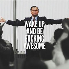 Ghost Production Spooky Halloween Track (70€) If you want to buy read description