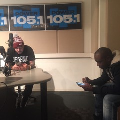 Look At My Dab (DJ CALICAL Version)by @DJDIZ973