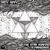 Artwork for Dirty Hippy - The Star Surfing Tetrahedron