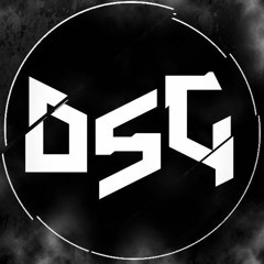 Trap December monthly mix