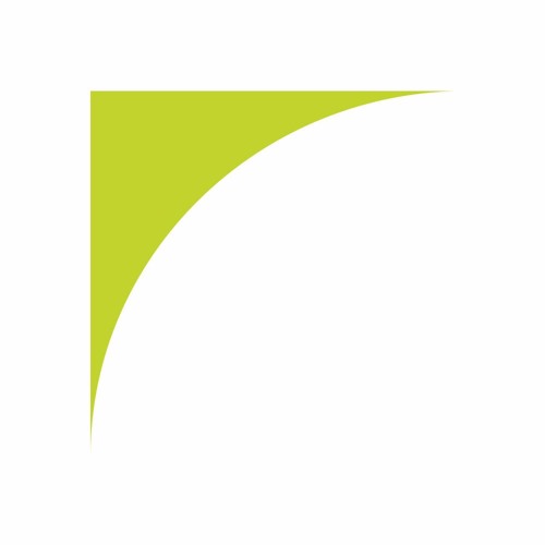 Elmono Cold Mix March 2016