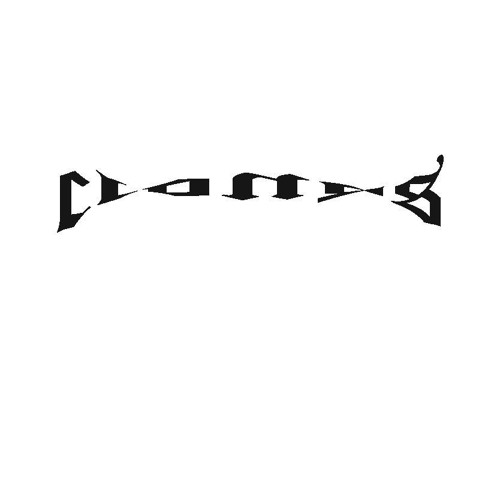 A1 - Clouds - Maverick Scrabble