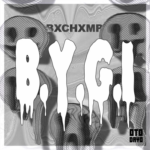 BXCHXMP - BYGI