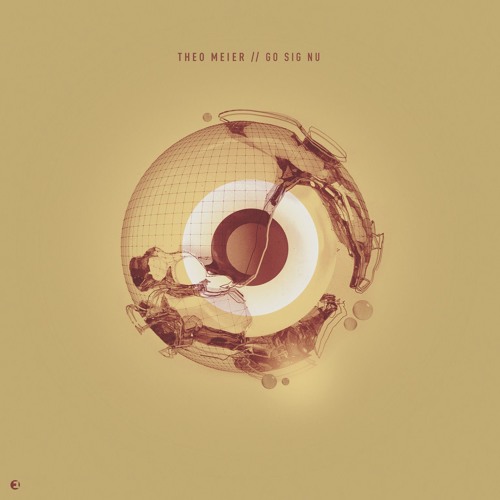 Theo Meier - Signal