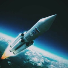 Taking Off (Prod. by Tre Aces)