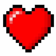 I.AM.is.4U-F-R-I-E-N-D 三三三