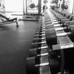 Training