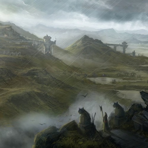 SubSound feel the buzz