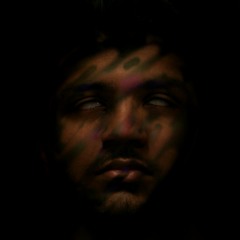 Mess (Prod. By LYON)