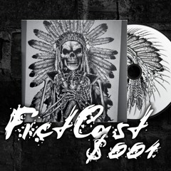 FictCast #001