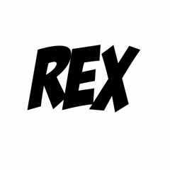 Rex - Stronger Than Me (Bootleg)