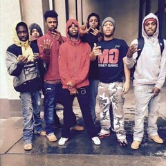 whole lotta gang shit.mp3