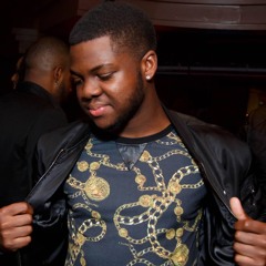 DJ JEEWAY - TU TATTENDAIS A QUOI