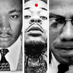 BLACK WOLVES 2015-2016