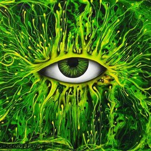 Zeno Live Act Project #1