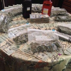 Zo Pound - fell in love {prod by splash)