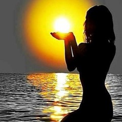 Sunny Revelations