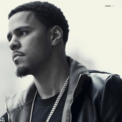 Drop - J.Cole X Pusha T X Illmind - Type Beat