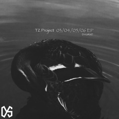 TZ Project 03040506 EP [Dark & Sonorous]