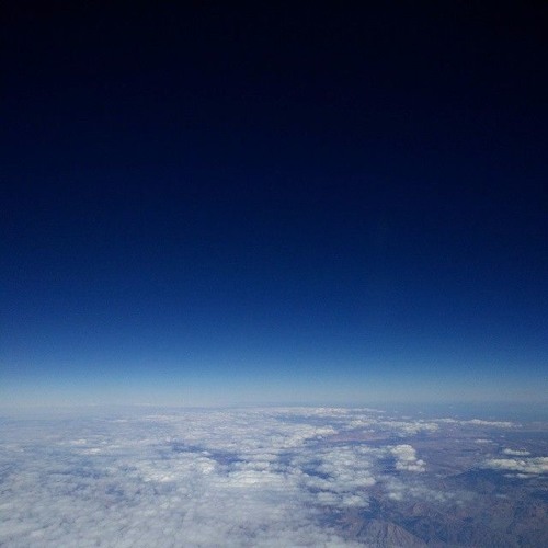 Fabian Hug & Christofer Henn - Exosphere (snippet)