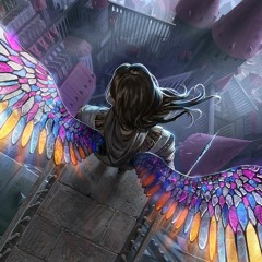 BOOK OF WIKKIDNESS XVII - PURGATORY