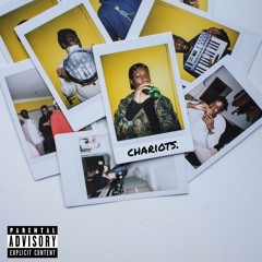 KoJo -  Planes (Prod By Mr Pigeons)