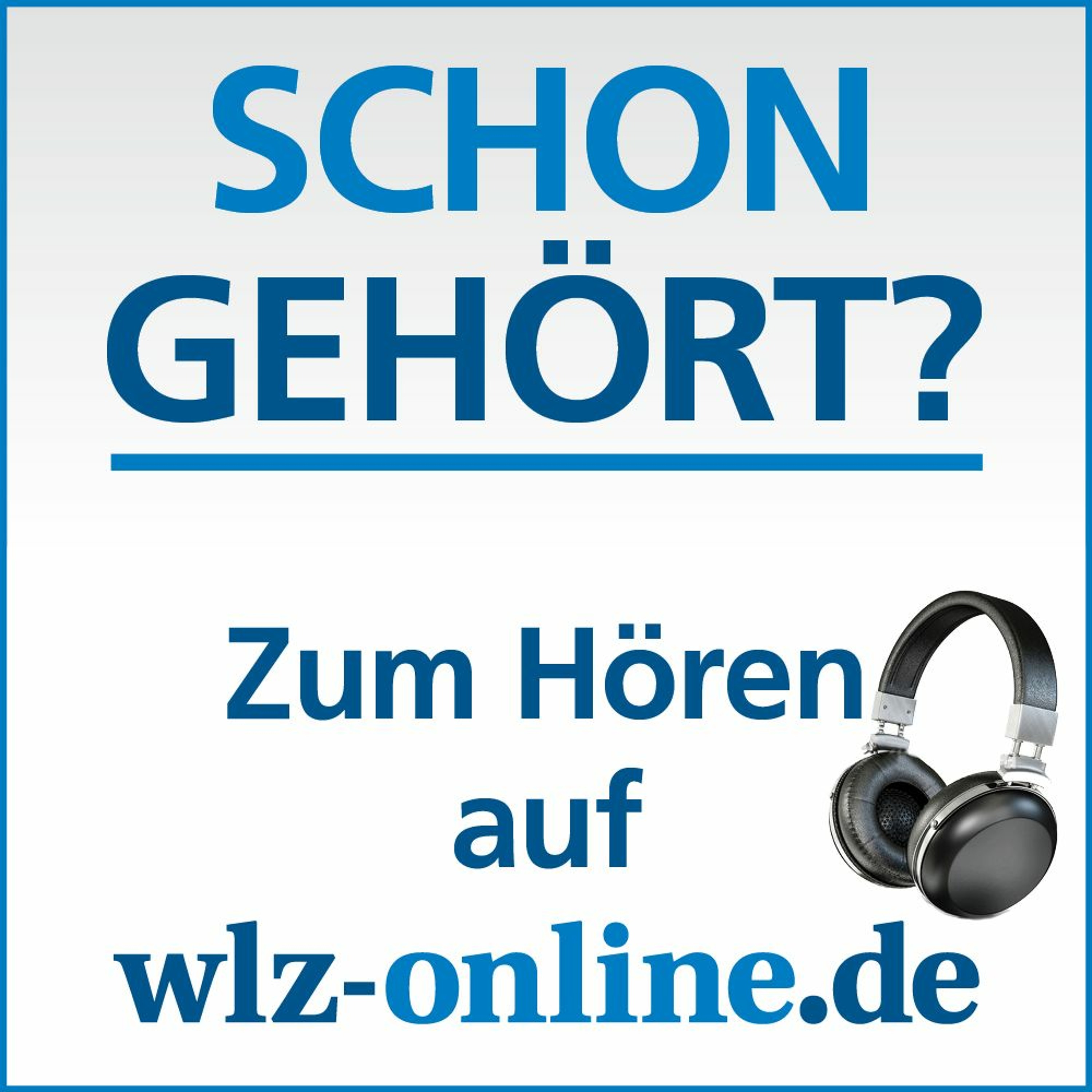 Waldeckische Landeszeitung
