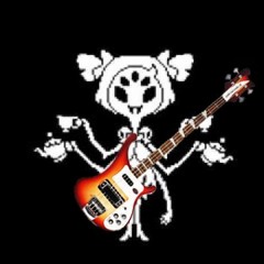 Spider Funk (Undertale - 'Spider Dance' Funk Remix)