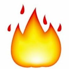 HotHead - NO CHORUS - Directed By Steven Morgan