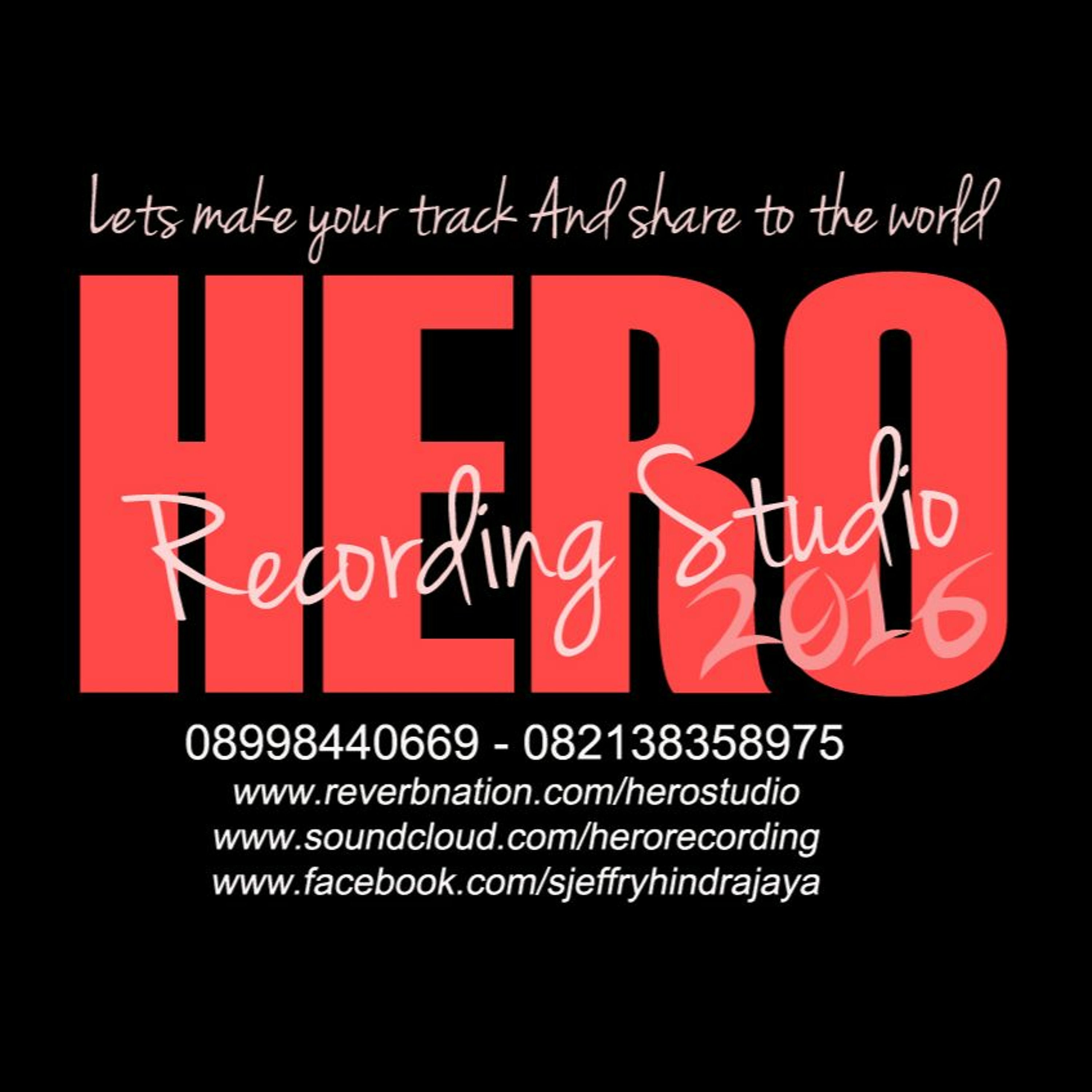 Herostudio