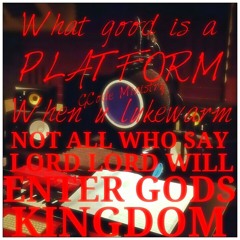 Dutch Poet feat E3D Gods Not Done.mp3