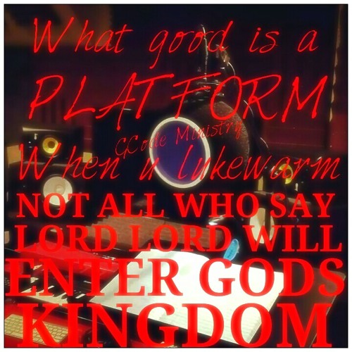 Dutch Poet feat E3D Gods Not Done.mp3