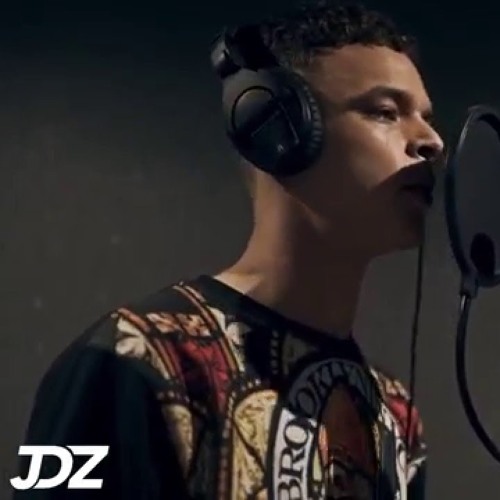 JDZmedia - Splinta [PLUGGED]
