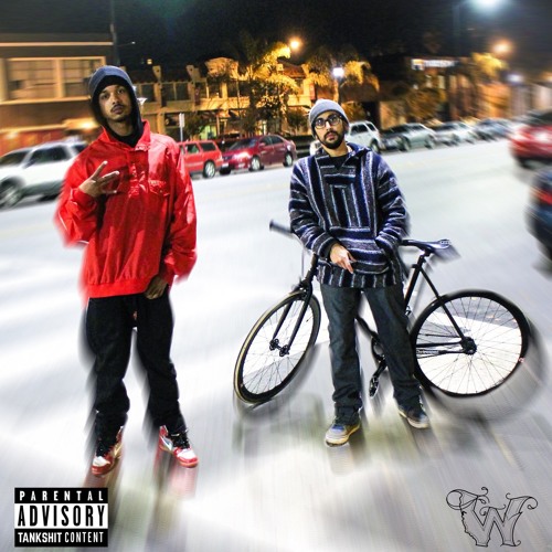 Thatfool AL ft. Yonex - The Realest Out (Prod C-Notes Beats) [Thizzler.com]